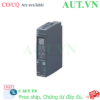 Ảnh của Mô đun truyền thông cho kết nối serial SIMATIC ET 200SP SIEMENS 6ES7137-6AA01-2BA0 
