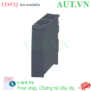 Ảnh của Mô đun truyền thông kết nối Profinet S7-1500 SIEMENS 6GK7542-1AX10-0XE0 