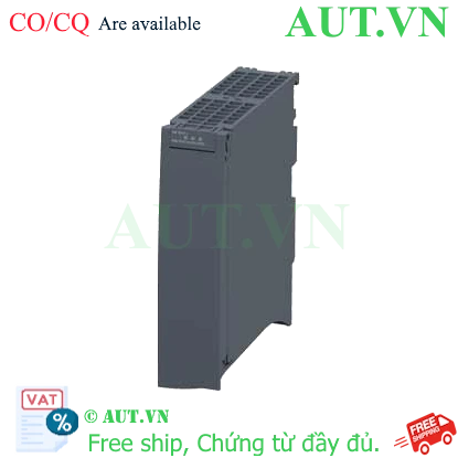 Ảnh của Mô đun truyền thông kết nối Profinet S7-1500 SIEMENS 6GK7542-1AX10-0XE0 