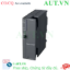 Ảnh của Mô đun truyền thông kết nối SIMATIC S7-300 và Profibus DP SIEMENS 6GK7342-5DA03-0XE0 