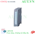Ảnh của Mô đun truyền thông Master S7-1500 SIEMENS 6ES7547-1JF00-0AB0 