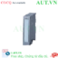 Ảnh của Mô đun truyền thông Master S7-1500 SIEMENS 6ES7547-1JF00-0AB0 