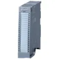 Ảnh của Mô đun truyền thông Master S7-1500 SIEMENS 6ES7547-1JF00-0AB0 