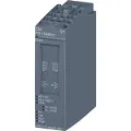 Ảnh của Mô đun truyền thông master SIMATIC ET 200SP SIEMENS 3RK7137-6SA00-0BC1 