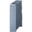 Ảnh của Mô đun truyền thông SIMATIC S7-1500 SIEMENS 6ES7541-1AD00-0AB0 