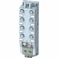 Ảnh của Mô đun vào-ra kết hợp kỹ thuật số SIEMENS 6ES7143-5AH00-0BA0 