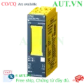 Ảnh của Mô đun vào-ra số an toàn đặc biệt SIEMENS 6ES7136-6PA00-0BC0 