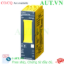 Ảnh của Mô đun vào-ra số an toàn đặc biệt SIEMENS 6ES7136-6PA00-0BC0 