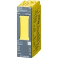 Ảnh của Mô đun vào-ra số an toàn đặc biệt SIEMENS 6ES7136-6PA00-0BC0 
