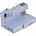 Ảnh của Mô đun xử lý tín hiệu truyền thông SIMATIC ET 200SP SIEMENS 6GK7542-6VX00-0XE0 