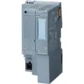 Ảnh của Mô đun xử lý truyền thông SIMATIC ET 200SP SIEMENS 6GK7543-6WX00-0XE0 