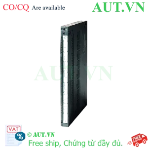 Ảnh của Module analog đầu vào SIMATIC S7-400 SIEMENS 6ES7431-0HH00-0AB0 