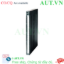 Ảnh của Module analog đầu vào SIMATIC S7-400 SIEMENS 6ES7431-1KF10-0AB0 