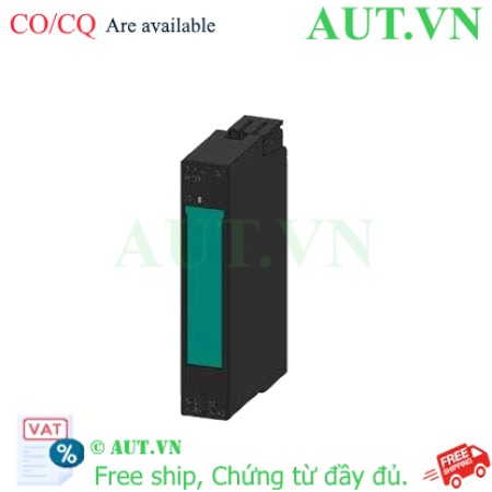 Ảnh của Module analog Input ET 200S 2AI TC ST Siemens – 6ES7134-4JB01-0AB0