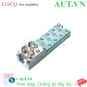 Ảnh của Module BM142 ET 200ECO 16DO Siemens – 6ES7142-3BH00-0XA0