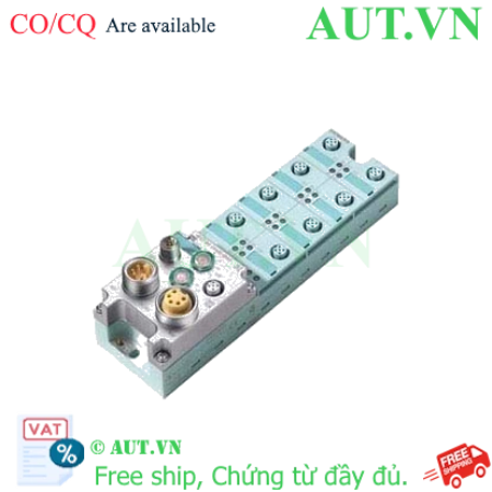 Ảnh của Module BM142 ET 200ECO 8DO Siemens – 6ES7142-3BF00-0XA0