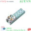 Ảnh của Module BM142 ET 200ECO 8DO Siemens – 6ES7142-3BF00-0XA0