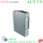 Ảnh của Module digital Input ET 200SP 16DI BA Siemens – 6ES7131-6BH00-2BA0