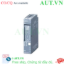 Ảnh của Module digital Input ET 200SP 8DI Siemens – 6ES7131-6BF00-0AA0