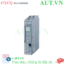 Ảnh của Module digital Output ET 200SP 16DQ Siemens – 6ES7132-6BH00-0BA0