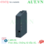 Ảnh của Module digital Output ET 200SP 8DQ Siemens – 6ES7132-6BF00-2BA0