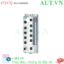 Ảnh của Module ET 200ECO PN IO-Link Master Siemens – 6ES7148-6JA00-0AB0