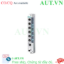 Ảnh của Module ET 200ECO PN IO-Link Master Siemens – 6ES7148-6JD00-0AB0