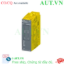 Ảnh của Module ET 200SP F-CM AS-i Safety ST Siemens 3RK7136-6SC00-0BC1