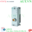 Ảnh của Module ET200ECO 4/8 F-DI PROFISAFE Siemens – 6ES7148-3FA00-0XB0