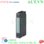 Ảnh của Module ET200S 4SI IO-LINK 4 POINT Siemens – 6ES7138-4GA50-0AB0