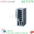 Ảnh của Module ethernet công nghiệp SIEMENS 6GK5106-2BD00-2AC2 
