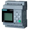 Ảnh của Module ethernet công nghiệp SIEMENS 6GK5106-2BD00-2AC2 