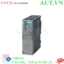Ảnh của Module giao tiếp IM 153-2 ET 200M Siemens – 6ES7153-2BA10-4JB0