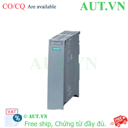 Ảnh của Module IM 155-5 PN ET 200MP Siemens – 6ES7155-5AA00-0AB0