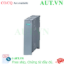 Ảnh của Module IM 155-5 PN ET 200MP Siemens – 6ES7155-5AA00-0AB0