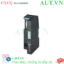 Ảnh của Module IM151-1 Basic ET 200S Siemens – 6ES7151-1CA00-0AB0