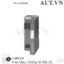 Ảnh của Module IM151-1 FO Stadard ET 200S Siemens – 6ES7151-1AB05-0AB0