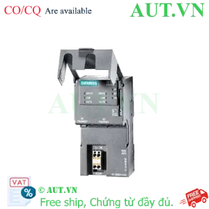 Ảnh của Module IM151-3 PN FO ET 200S Siemens – 6ES7151-3BB23-0AB0