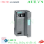 Ảnh của Module IM151-3 PN HS ET 200S Siemens – 6ES7151-3BA60-0AB0