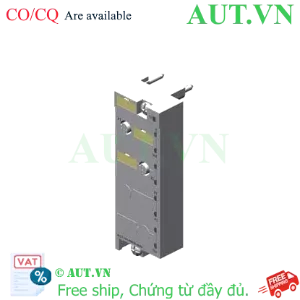 Ảnh của Module kết nối ET200PRO F-SWITCH Siemens – 6ES7194-4DA00-0AA0