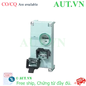 Ảnh của Module kết nối Profibus ET 200 PRO Siemens – 6ES7194-4AA00-0AA0