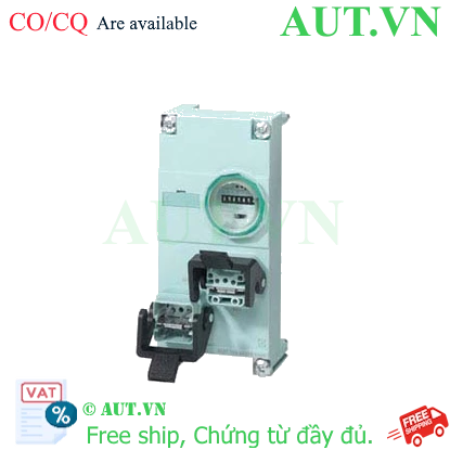 Ảnh của Module kết nối Profibus ET 200 PRO Siemens – 6ES7194-4AA00-0AA0