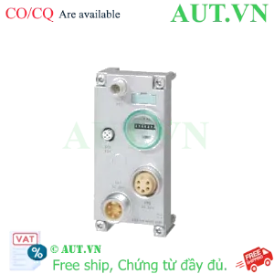 Ảnh của Module kết nối Profibus ET 200 PRO Siemens – 6ES7194-4AD00-0AA0