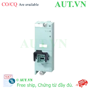 Ảnh của Module kết nối với PM-E ET 200PRO Siemens – 6ES7194-4BA00-0AA0