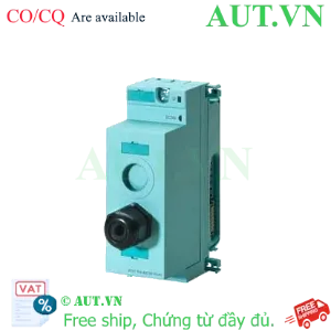 Ảnh của Module kết nối với PM-E ET 200PRO Siemens – 6ES7194-4BC00-0AA0