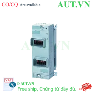 Ảnh của Module kết nối với PM-E ET 200PRO Siemens – 6ES7194-4BH00-0AA0