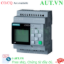 Ảnh của Module logic có màn hình SIEMENS 6ED1052-1HB08-0BA0 