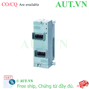 Ảnh của Module nguồn ET 200PRO PM-O Siemens – 6ES7148-4CA60-0AA0