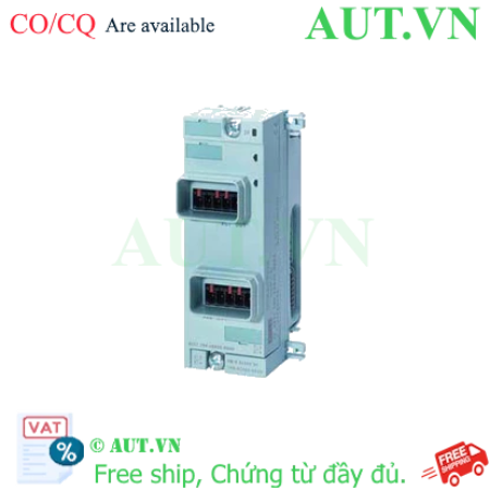 Ảnh của Module nguồn ET 200PRO PM-O Siemens – 6ES7148-4CA60-0AA0