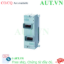 Ảnh của Module nguồn ET 200PRO PM-O Siemens – 6ES7148-4CA60-0AA0